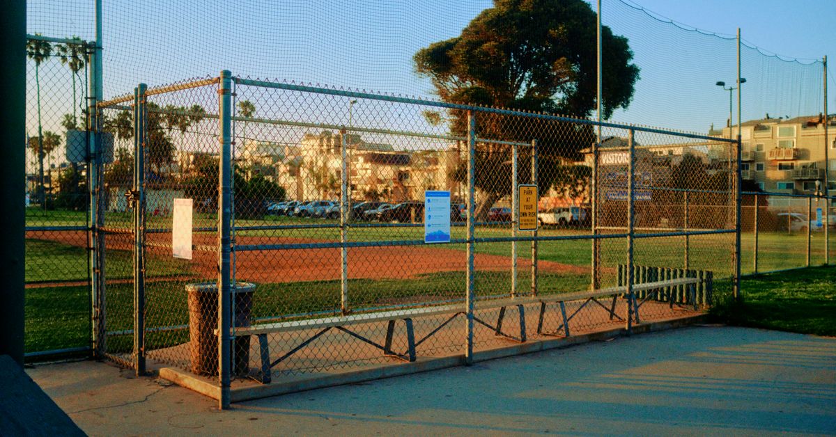 Community Engagement through School Sports Activities