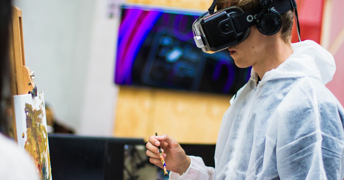 Future of E-Sports and Digital Competitions