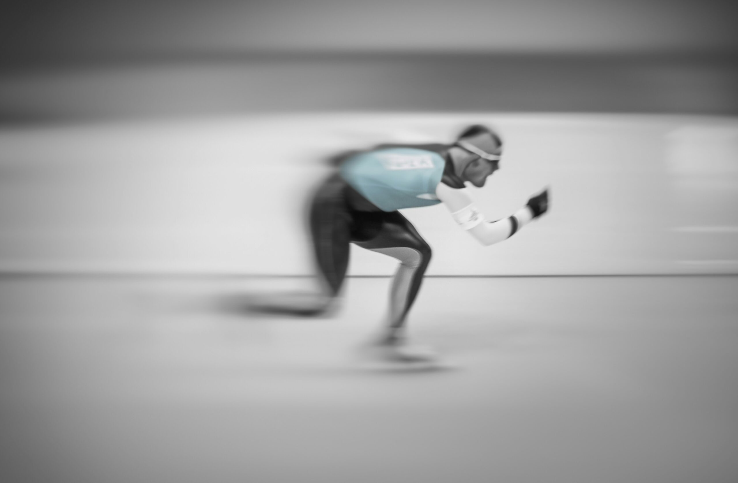 Mental Resilience Techniques for Sports Competitions