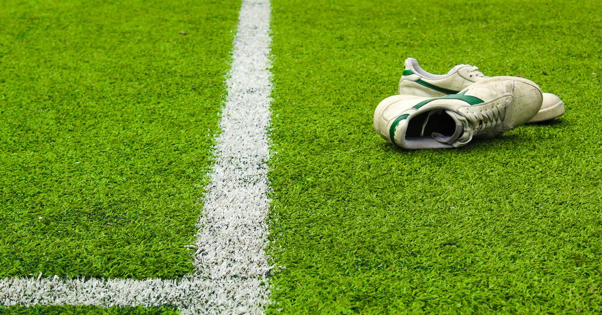 Future Trends in Sports Performance Analytics