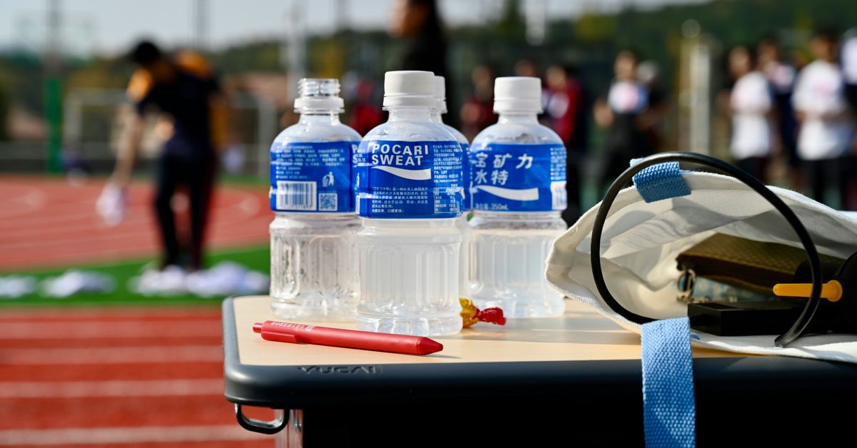Effective Strategies for Building Athletic Resilience