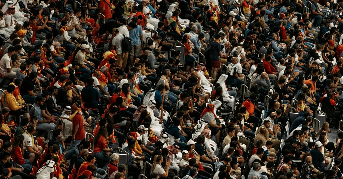 The Impact of Media Coverage on Sports Popularity