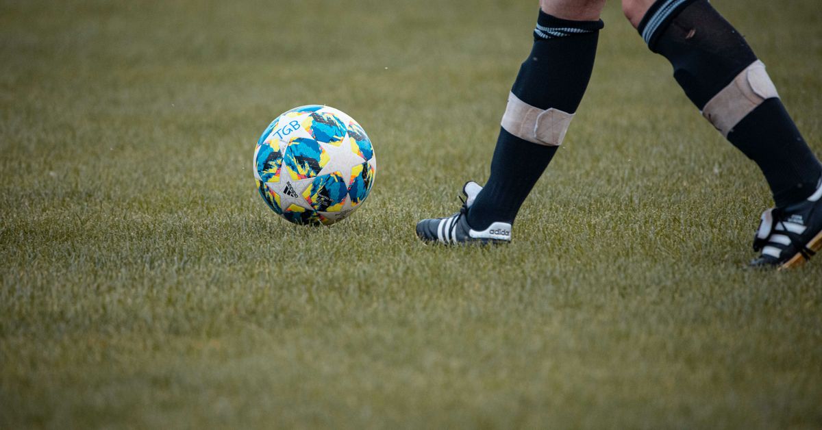 Advancements in Sports Injury Prevention
