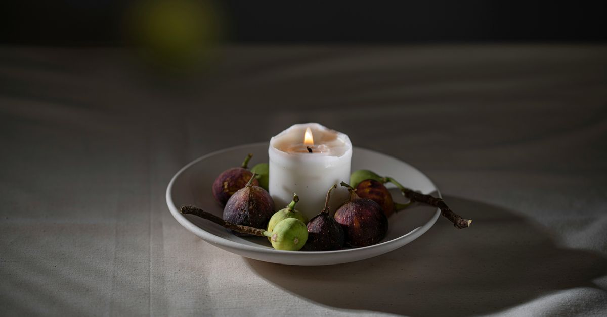 French Cuisine Classics Recipes from Coq au Vin to Ratatouille