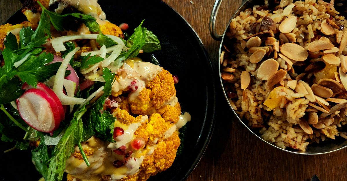 Chicken and Rice Soup Recipes Hearty One-Pot Meal