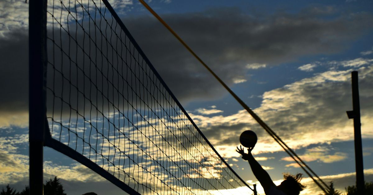 Cultural Influence of Major Sports Competitions
