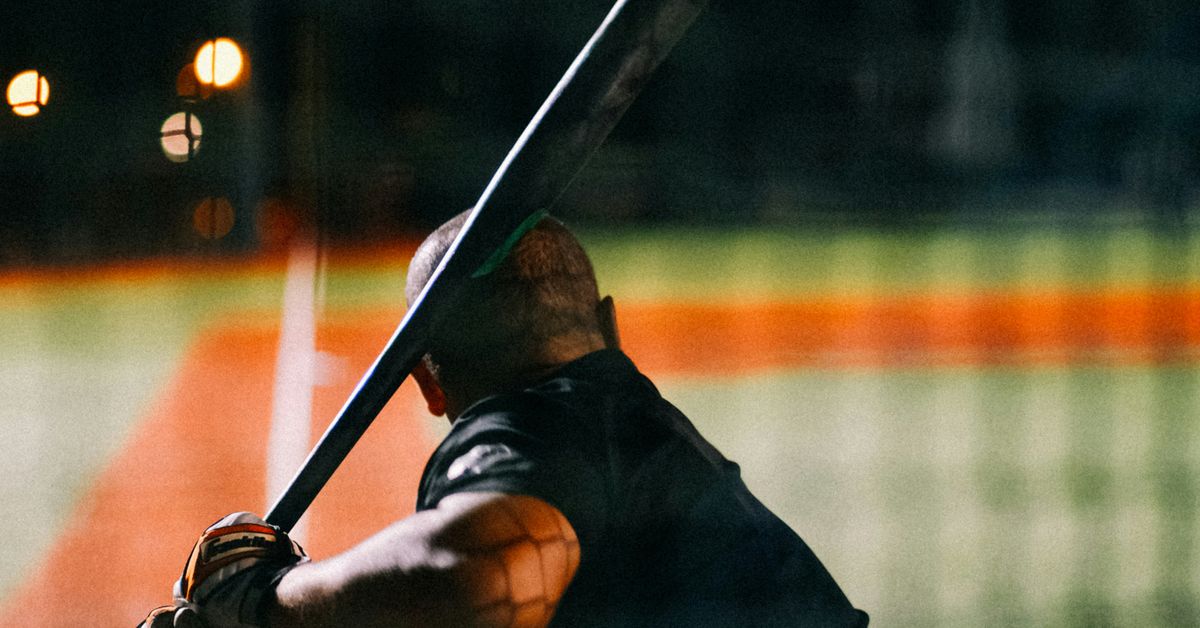 Future of Sports Media Trends and Innovations