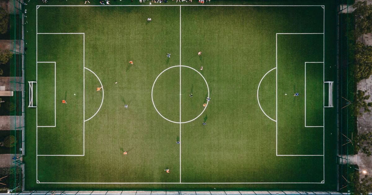 Economic Impact of Sports Media Rights