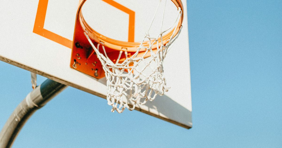 Innovations in Sports Medicine for Recovery